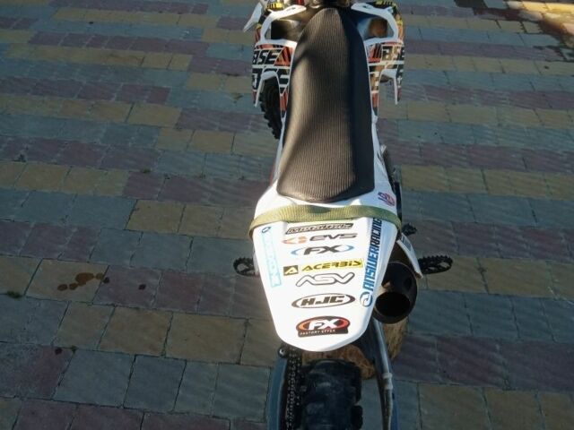 BSE Другая, объемом двигателя 0.13 л и пробегом 0 тыс. км за 850 $, фото 2 на Automoto.ua