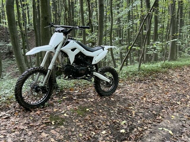 BSE Другая, объемом двигателя 0.13 л и пробегом 0 тыс. км за 650 $, фото 2 на Automoto.ua