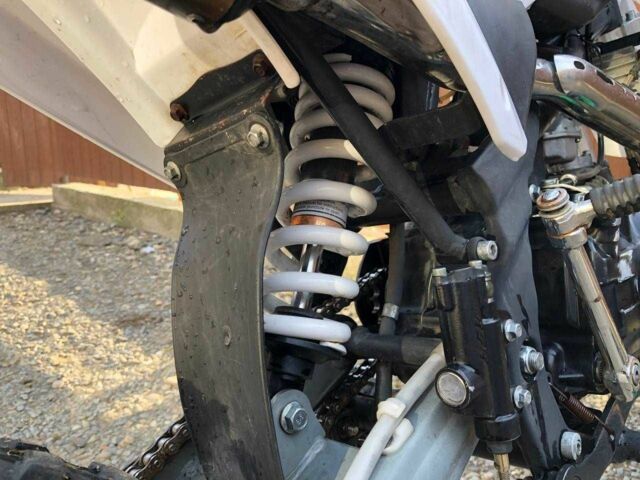 BSE Другая, объемом двигателя 0.14 л и пробегом 0 тыс. км за 828 $, фото 3 на Automoto.ua