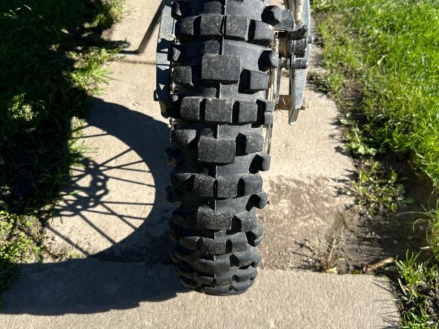 BSE Інша, об'ємом двигуна 0.25 л та пробігом 0 тис. км за 1162 $, фото 2 на Automoto.ua