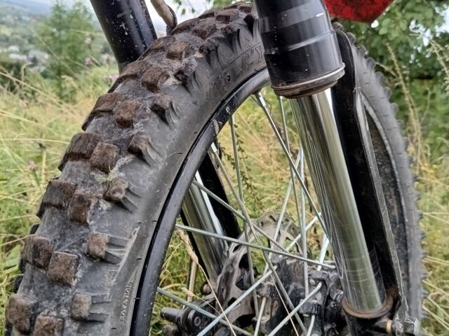 BSE Інша, об'ємом двигуна 0.25 л та пробігом 0 тис. км за 1175 $, фото 1 на Automoto.ua