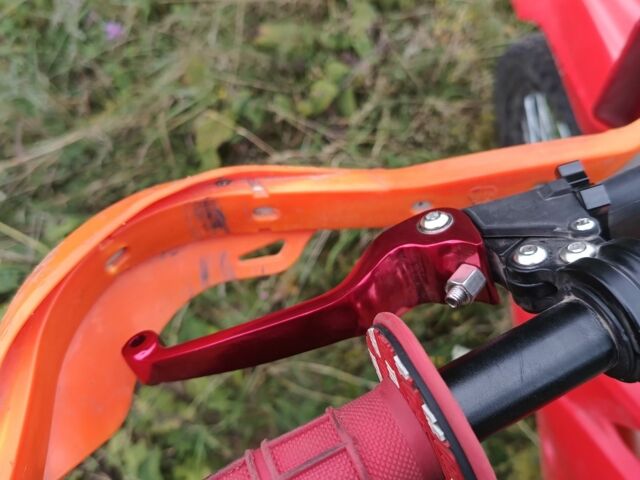 BSE Інша, об'ємом двигуна 0.25 л та пробігом 0 тис. км за 1175 $, фото 3 на Automoto.ua