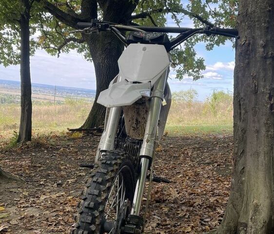 BSE Другая, объемом двигателя 0.13 л и пробегом 0 тыс. км за 650 $, фото 4 на Automoto.ua