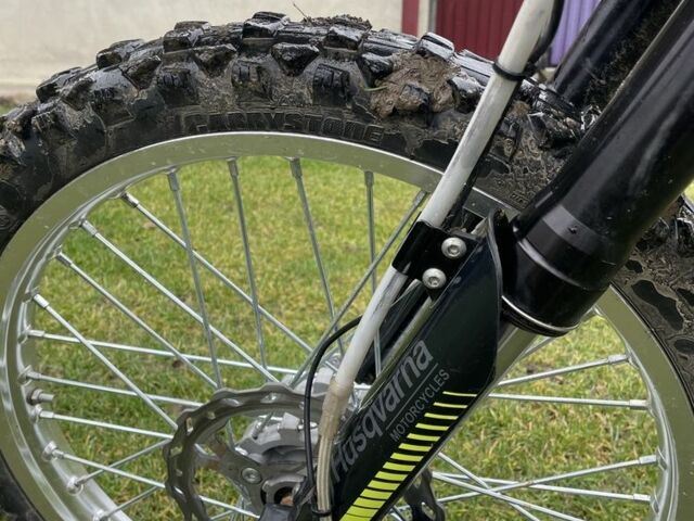 BSE Другая, объемом двигателя 0.25 л и пробегом 0 тыс. км за 1300 $, фото 4 на Automoto.ua