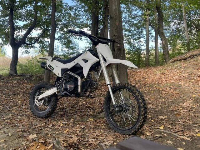 BSE Другая, объемом двигателя 0.13 л и пробегом 0 тыс. км за 650 $, фото 9 на Automoto.ua