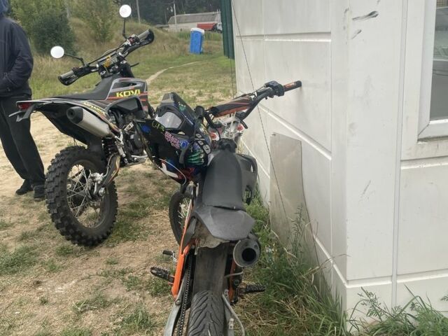 BSE Другая, объемом двигателя 0.13 л и пробегом 0 тыс. км за 597 $, фото 1 на Automoto.ua