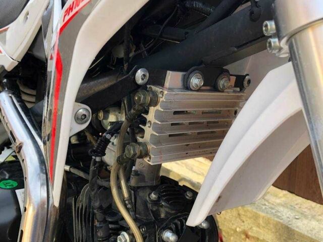 BSE Другая, объемом двигателя 0.14 л и пробегом 0 тыс. км за 828 $, фото 2 на Automoto.ua