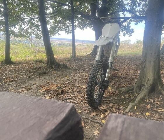 BSE Другая, объемом двигателя 0.13 л и пробегом 0 тыс. км за 650 $, фото 5 на Automoto.ua