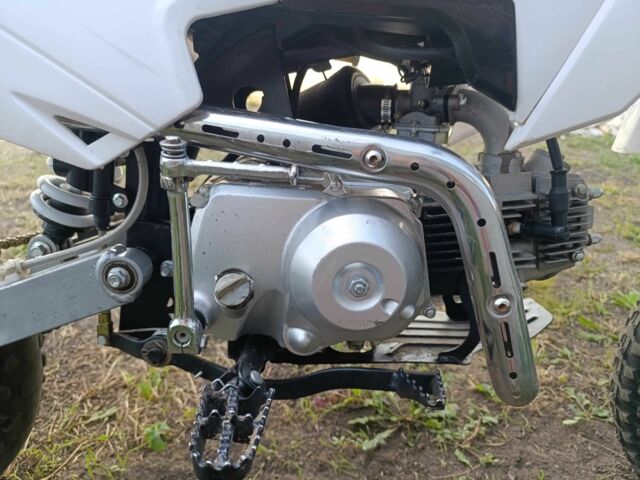 BSE Інша, об'ємом двигуна 0.11 л та пробігом 0 тис. км за 583 $, фото 5 на Automoto.ua