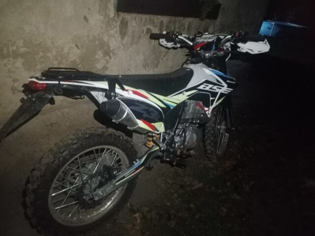 BSE Другая, объемом двигателя 0.3 л и пробегом 0 тыс. км за 1547 $, фото 2 на Automoto.ua