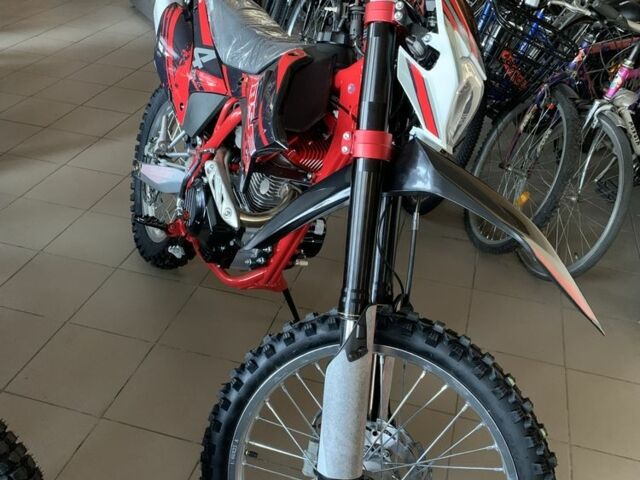 BSE Інша, об'ємом двигуна 0.25 л та пробігом 0 тис. км за 2250 $, фото 1 на Automoto.ua