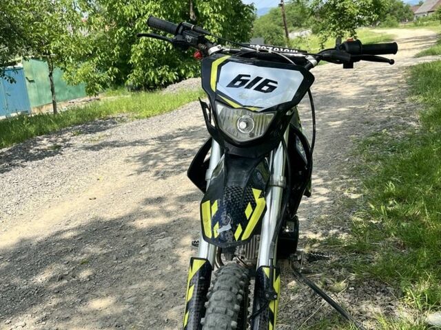 BSE Другая, объемом двигателя 0.13 л и пробегом 0 тыс. км за 650 $, фото 2 на Automoto.ua