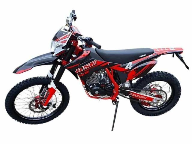 BSE Другая, объемом двигателя 0.25 л и пробегом 0 тыс. км за 2199 $, фото 2 на Automoto.ua