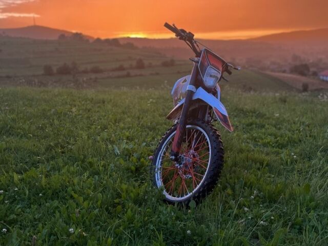 BSE Інша, об'ємом двигуна 0.17 л та пробігом 0 тис. км за 1500 $, фото 2 на Automoto.ua