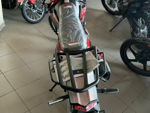 BSE Інша, об'ємом двигуна 0.25 л та пробігом 0 тис. км за 2250 $, фото 8 на Automoto.ua