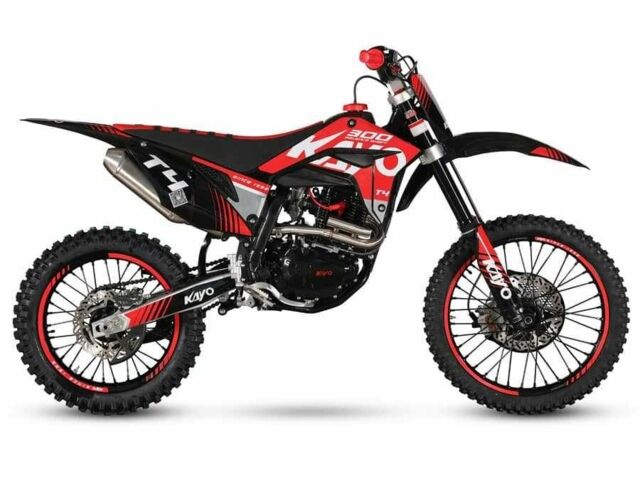 BSE Другая, объемом двигателя 0.3 л и пробегом 0 тыс. км за 2700 $, фото 1 на Automoto.ua