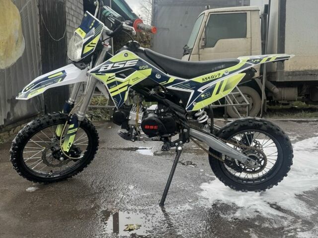 BSE Інша, об'ємом двигуна 0.13 л та пробігом 0 тис. км за 715 $, фото 1 на Automoto.ua