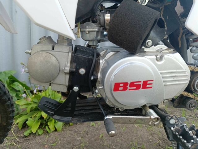 BSE Інша, об'ємом двигуна 0.11 л та пробігом 0 тис. км за 583 $, фото 3 на Automoto.ua