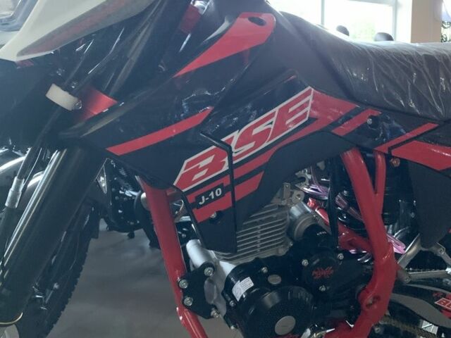 BSE Інша, об'ємом двигуна 0.25 л та пробігом 0 тис. км за 2250 $, фото 4 на Automoto.ua