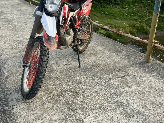 BSE Інша, об'ємом двигуна 0.17 л та пробігом 0 тис. км за 1500 $, фото 4 на Automoto.ua