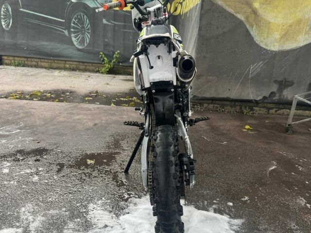 BSE Інша, об'ємом двигуна 0.13 л та пробігом 0 тис. км за 715 $, фото 2 на Automoto.ua