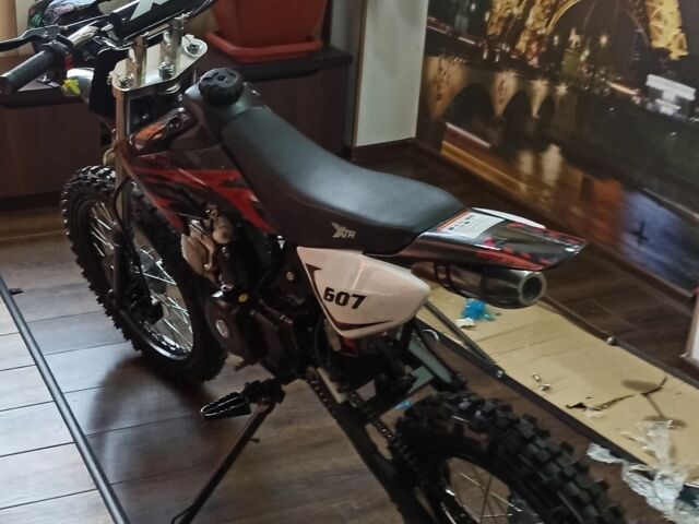 BSE Інша, об'ємом двигуна 0.13 л та пробігом 0 тис. км за 689 $, фото 2 на Automoto.ua