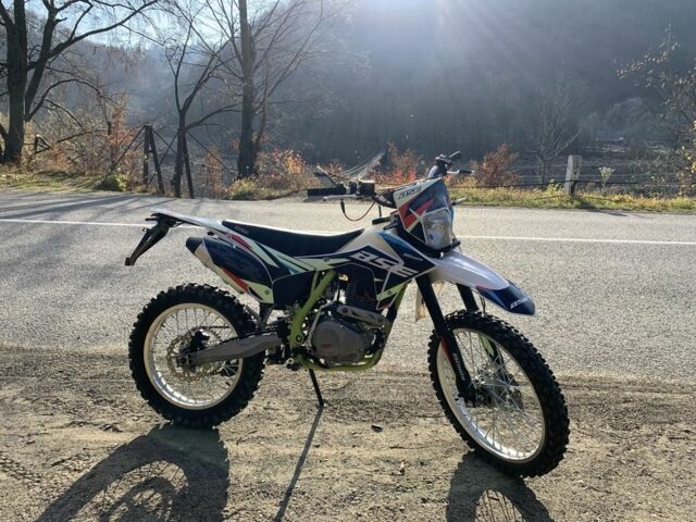 BSE Другая, объемом двигателя 0.25 л и пробегом 0 тыс. км за 1400 $, фото 1 на Automoto.ua