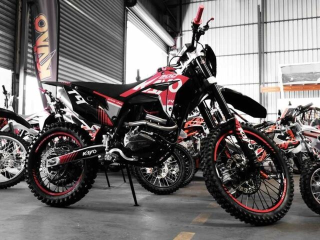 BSE Другая, объемом двигателя 0.3 л и пробегом 0 тыс. км за 2700 $, фото 2 на Automoto.ua