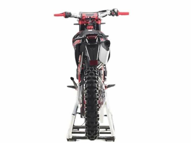 BSE Другая, объемом двигателя 0.25 л и пробегом 0 тыс. км за 2199 $, фото 4 на Automoto.ua