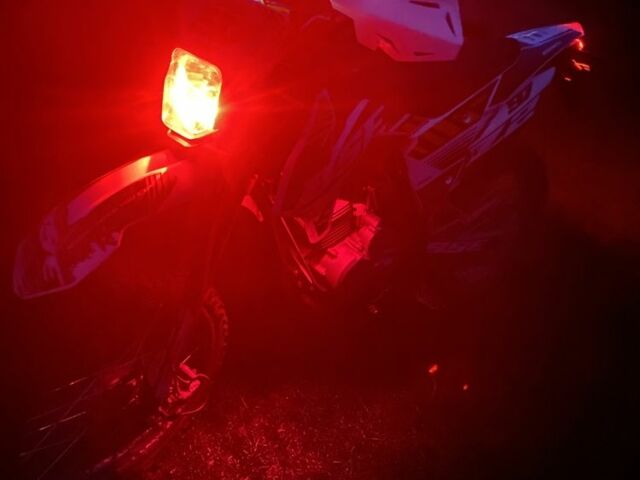 BSE Другая 2024 в Черновцах на Automoto.ua BSE Другая, объемом двигателя 0.15 л и пробегом 0 тыс. км за 1170 $, фото 1 на Automoto.ua