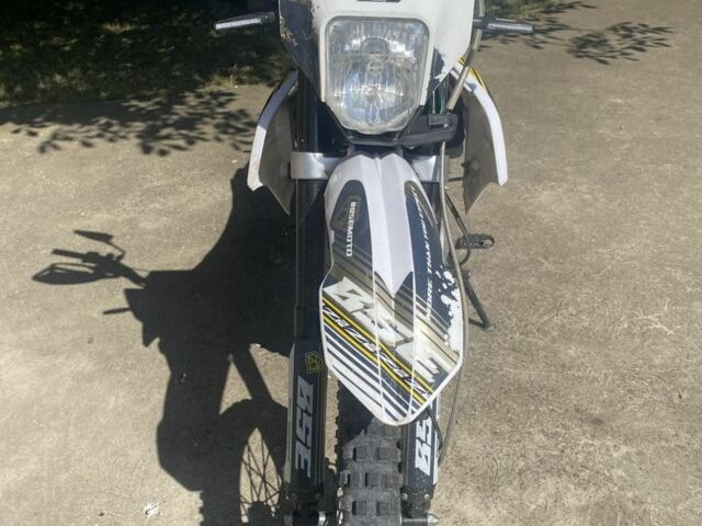 BSE Другая 2024 в Черновцах на Automoto.ua BSE Другая, объемом двигателя 0.15 л и пробегом 0 тыс. км за 1170 $, фото 3 на Automoto.ua