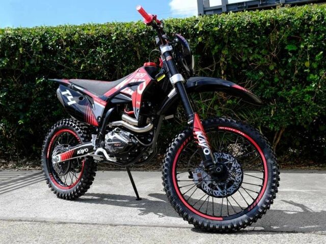 BSE Другая, объемом двигателя 0.3 л и пробегом 0 тыс. км за 2700 $, фото 6 на Automoto.ua