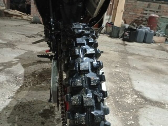 BSE Другая, объемом двигателя 0.3 л и пробегом 0 тыс. км за 2300 $, фото 3 на Automoto.ua