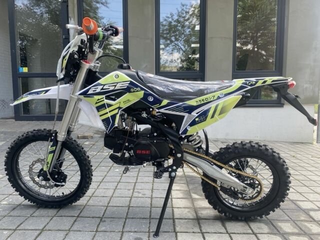 BSE Інша, об'ємом двигуна 0.13 л та пробігом 0 тис. км за 1105 $, фото 6 на Automoto.ua