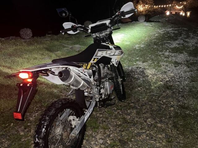 BSE Другая, объемом двигателя 0.15 л и пробегом 0 тыс. км за 1200 $, фото 3 на Automoto.ua