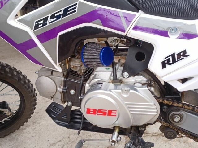 BSE Інша, об'ємом двигуна 0.11 л та пробігом 0 тис. км за 735 $, фото 2 на Automoto.ua