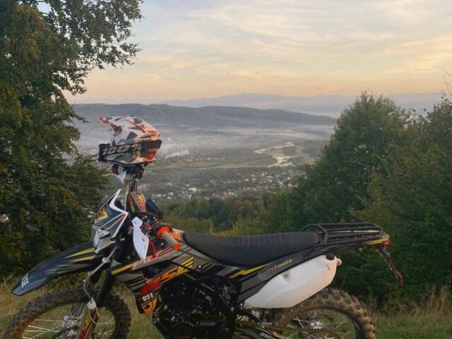 BSE Інша, об'ємом двигуна 0.3 л та пробігом 0 тис. км за 2040 $, фото 2 на Automoto.ua