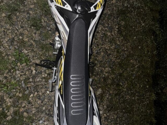 BSE Другая, объемом двигателя 0.15 л и пробегом 0 тыс. км за 1200 $, фото 2 на Automoto.ua