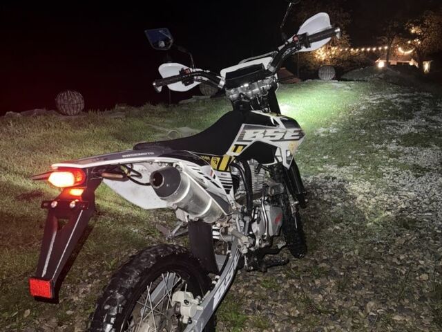 BSE Другая, объемом двигателя 0.15 л и пробегом 0 тыс. км за 1200 $, фото 1 на Automoto.ua