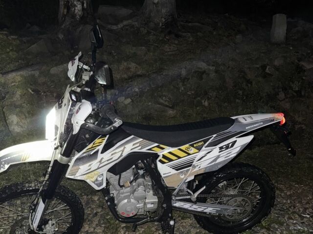 BSE Другая, объемом двигателя 0.15 л и пробегом 0 тыс. км за 1200 $, фото 10 на Automoto.ua