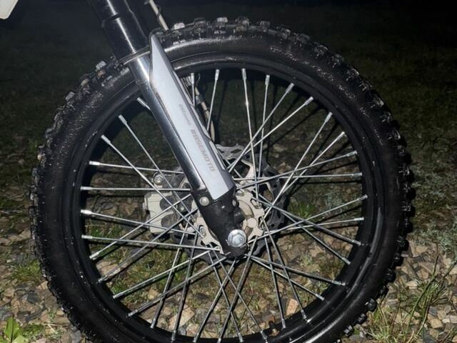 BSE Другая, объемом двигателя 0.15 л и пробегом 0 тыс. км за 1200 $, фото 7 на Automoto.ua