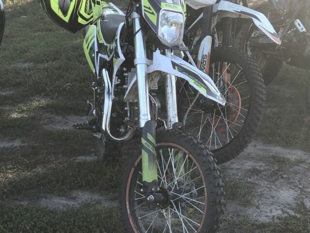 BSE Другая, объемом двигателя 0.14 л и пробегом 0 тыс. км за 828 $, фото 3 на Automoto.ua