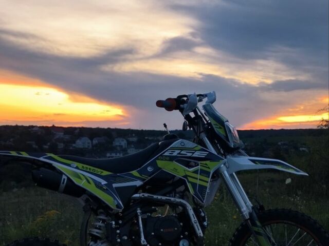 BSE Другая, объемом двигателя 0.14 л и пробегом 0 тыс. км за 828 $, фото 1 на Automoto.ua