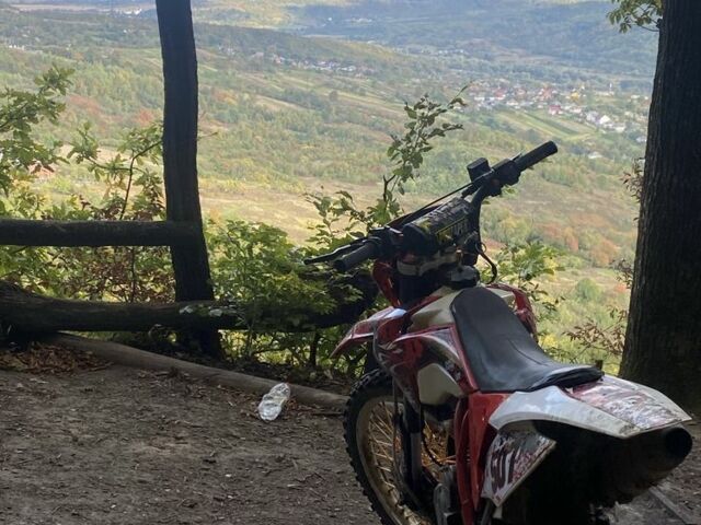 BSE Другая, объемом двигателя 0.25 л и пробегом 0 тыс. км за 1100 $, фото 1 на Automoto.ua