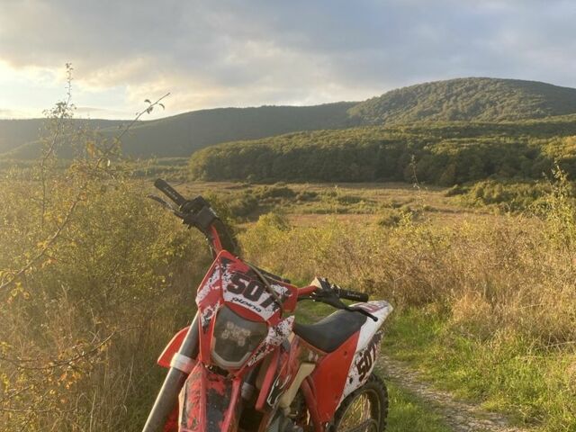 BSE Другая, объемом двигателя 0.25 л и пробегом 0 тыс. км за 1100 $, фото 3 на Automoto.ua