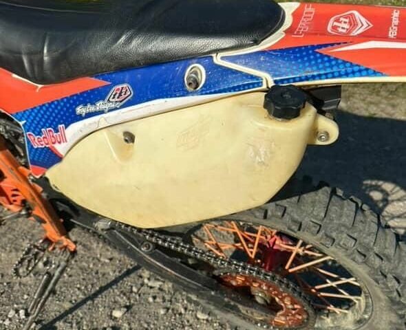 BSE Другая, объемом двигателя 0.25 л и пробегом 0 тыс. км за 950 $, фото 6 на Automoto.ua