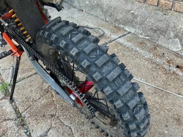 BSE Інша 2020 у Никополе на Automoto.ua BSE Інша, об'ємом двигуна 0.25 л та пробігом 0 тис. км за 1319 $, фото 2 на Automoto.ua