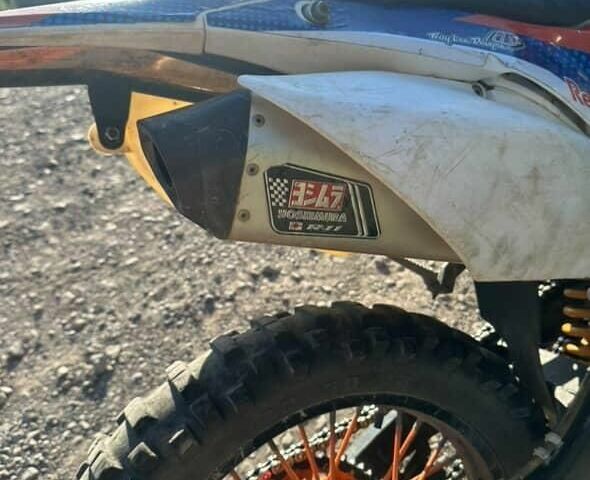 BSE Другая, объемом двигателя 0.25 л и пробегом 0 тыс. км за 950 $, фото 2 на Automoto.ua