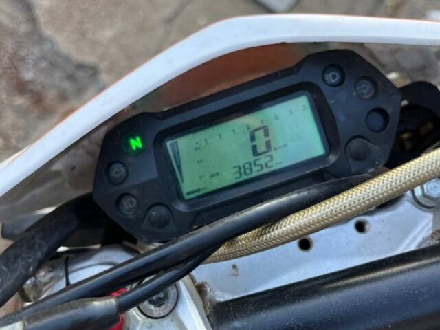 BSE Інша 2020 у Никополе на Automoto.ua BSE Інша, об'ємом двигуна 0.25 л та пробігом 0 тис. км за 1319 $, фото 3 на Automoto.ua