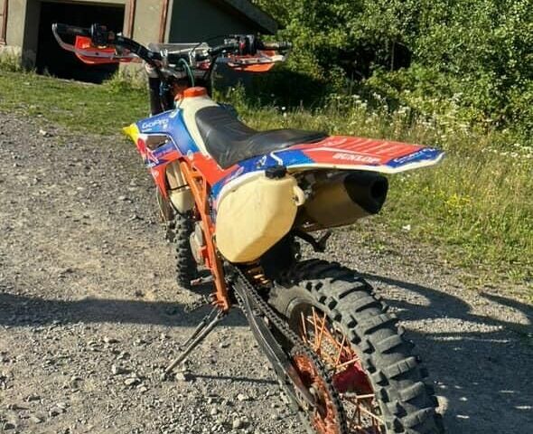 BSE Другая, объемом двигателя 0.25 л и пробегом 0 тыс. км за 950 $, фото 1 на Automoto.ua